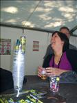 kermis zondag 029